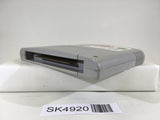 SK4920 Super Puyo Puyo 2 Remix Tsu Nintendo Super Famicom SNES Japan
