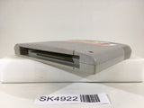 SK4922 Ganbare Goemon 3 Nintendo Super Famicom SNES Japan