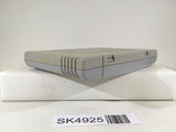 SK4925 Shodai Nekketsu Kouha Kuniokun Nintendo Super Famicom SNES Japan