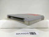 SK4925 Shodai Nekketsu Kouha Kuniokun Nintendo Super Famicom SNES Japan