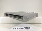 SK4926 Hammerin' Harry Ganbare! Daiku no Gensan Super Famicom SNES Japan