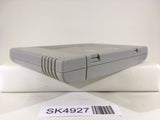 SK4927 Jikkyou Oshaberi Parodius Forever With Me Super Famicom SNES Japan