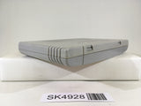 SK4928 Super Wagyan Land 2 Nintendo Super Famicom SNES Japan