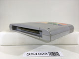 SK4928 Super Wagyan Land 2 Nintendo Super Famicom SNES Japan