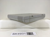 SK4931 Gegege no Kitarou Fukkatsu! Tenma Daiou Nintendo Super Famicom SNES Japan