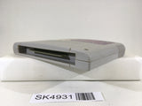 SK4931 Gegege no Kitarou Fukkatsu! Tenma Daiou Nintendo Super Famicom SNES Japan