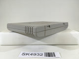 SK4932 Yakouchu Nintendo Super Famicom SNES Japan