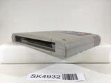 SK4932 Yakouchu Nintendo Super Famicom SNES Japan
