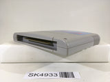 SK4933 Banshee's Last Cry Kamaitachi no Yoru Nintendo Super Famicom SNES Japan