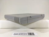 SK4934 Otogirisou Nintendo Super Famicom SNES Japan