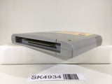 SK4934 Otogirisou Nintendo Super Famicom SNES Japan