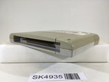 SK4935 Sailor Moon Another Story Nintendo Super Famicom SNES Japan