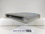 SK4936 Mickey no Magical Adventure Nintendo Super Famicom SNES Japan
