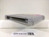 SK4938 Tiny Toon Adventures Buster Busts Loose Nintendo Super Famicom SNES Japan