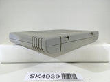 SK4939 Umi no Nushi Tsuri Fishing Nintendo Super Famicom SNES Japan