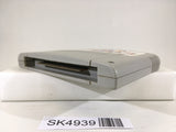 SK4939 Umi no Nushi Tsuri Fishing Nintendo Super Famicom SNES Japan