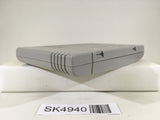 SK4940 Mini Yonku Shining Scorpion Let's & Go!! Super Famicom SNES Japan
