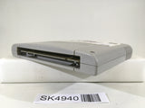 SK4940 Mini Yonku Shining Scorpion Let's & Go!! Super Famicom SNES Japan