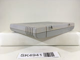 SK4941 Dodge Danpei Nintendo Super Famicom SNES Japan