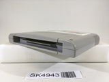 SK4943 Captain Tsubasa V 5 HashanoShougou Campione Super Famicom SNES Japan