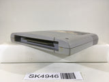 SK4946 Zen Nippon ProWrestling Nintendo Super Famicom SNES Japan