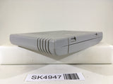 SK4947 Metal Max Returns Nintendo Super Famicom SNES Japan