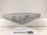 SK4948 Wakataka Oozumo Sumo Nintendo Super Famicom SNES Japan