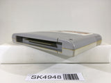 SK4948 Wakataka Oozumo Sumo Nintendo Super Famicom SNES Japan