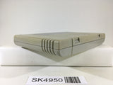 SK4950 Super Mario World Nintendo Super Famicom SNES Japan