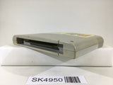 SK4950 Super Mario World Nintendo Super Famicom SNES Japan