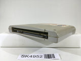 SK4952 Super Mario RPG Nintendo Super Famicom SNES Japan