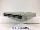 SK4953 Super Mario RPG Nintendo Super Famicom SNES Japan