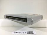 SK4954 Super Mario RPG Nintendo Super Famicom SNES Japan