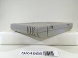SK4955 Super Mario RPG Nintendo Super Famicom SNES Japan