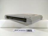 SK4955 Super Mario RPG Nintendo Super Famicom SNES Japan