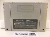 SK4956 Super Mario Collection All Stars Nintendo Super Famicom SNES Japan