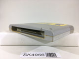 SK4956 Super Mario Collection All Stars Nintendo Super Famicom SNES Japan