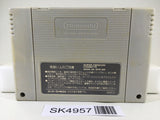 SK4957 Super Mario Collection All Stars Nintendo Super Famicom SNES Japan