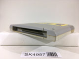 SK4957 Super Mario Collection All Stars Nintendo Super Famicom SNES Japan
