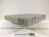 SK4958 Super Mario Collection All Stars Nintendo Super Famicom SNES Japan