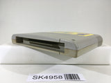 SK4958 Super Mario Collection All Stars Nintendo Super Famicom SNES Japan
