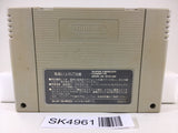 SK4961 Super Mario Collection All Stars Nintendo Super Famicom SNES Japan