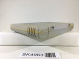 SK4963 Super Mario Kart Nintendo Super Famicom SNES Japan
