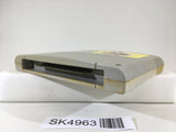 SK4963 Super Mario Kart Nintendo Super Famicom SNES Japan