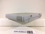 SK4964 Super Mario Kart Nintendo Super Famicom SNES Japan