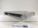 SK4964 Super Mario Kart Nintendo Super Famicom SNES Japan