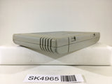 SK4965 Super Mario Kart Nintendo Super Famicom SNES Japan
