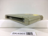 SK4965 Super Mario Kart Nintendo Super Famicom SNES Japan