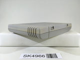SK4966 Super Mario Kart Nintendo Super Famicom SNES Japan