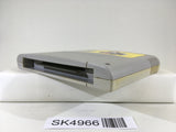 SK4966 Super Mario Kart Nintendo Super Famicom SNES Japan
